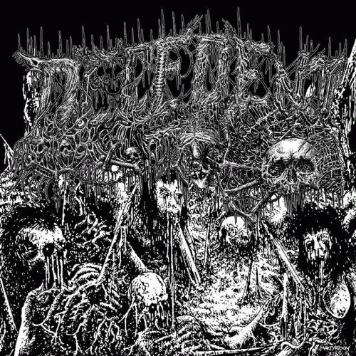 Decedent (USA-2) : Decedent